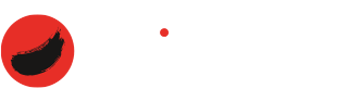 Motion Planet