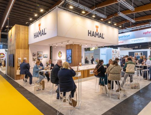Hamal
